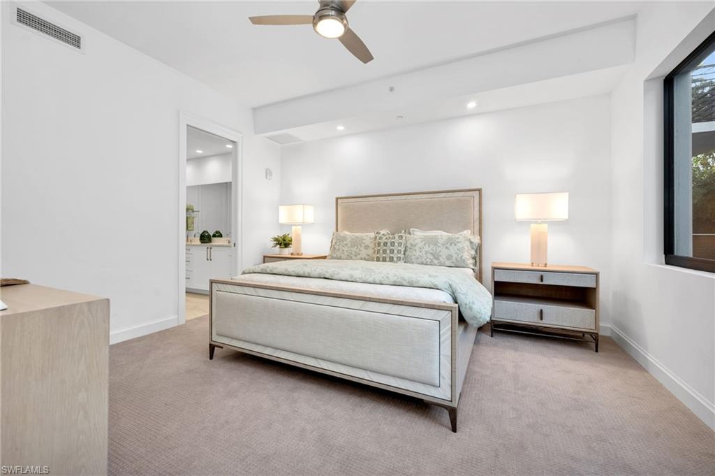 1115 Central AVE # 247
