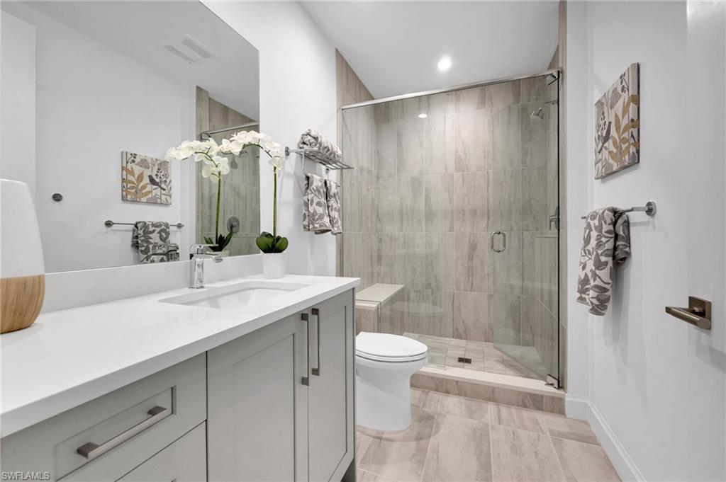 1115 Central AVE # 247