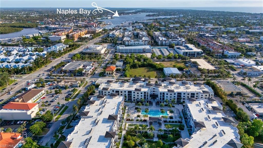 1115 Central AVE # 247