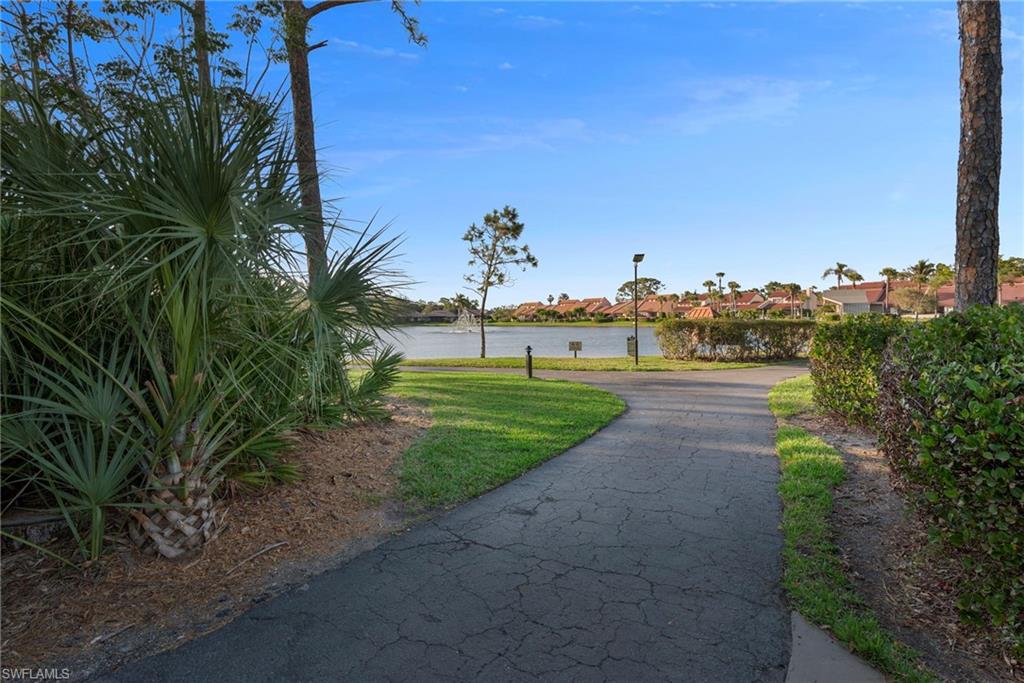 325 Bay Forest DR # 202