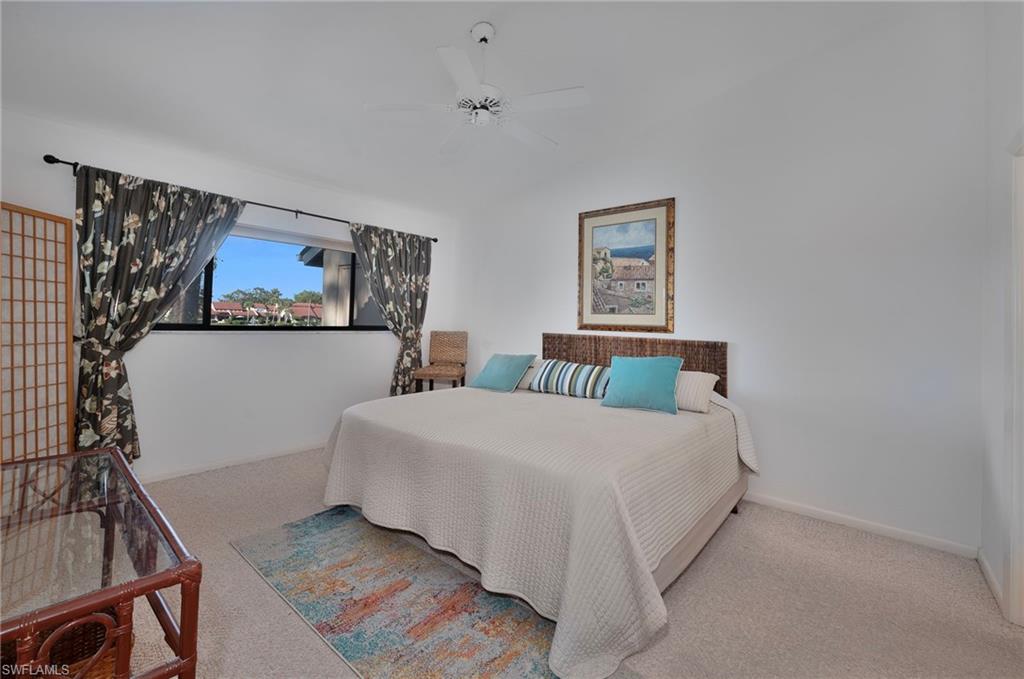 325 Bay Forest DR # 202