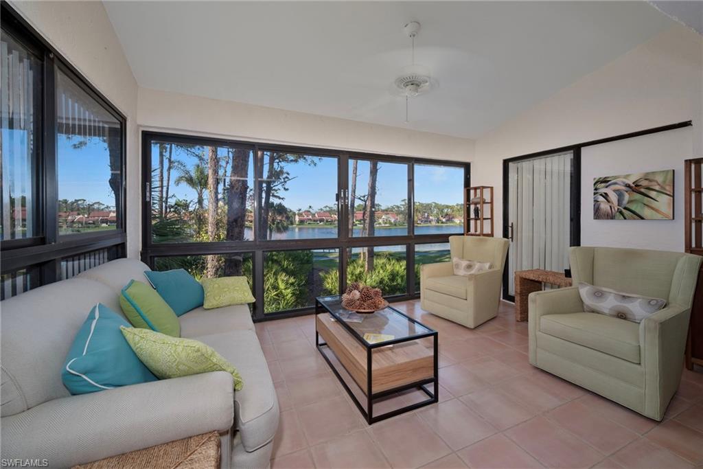 325 Bay Forest DR # 202