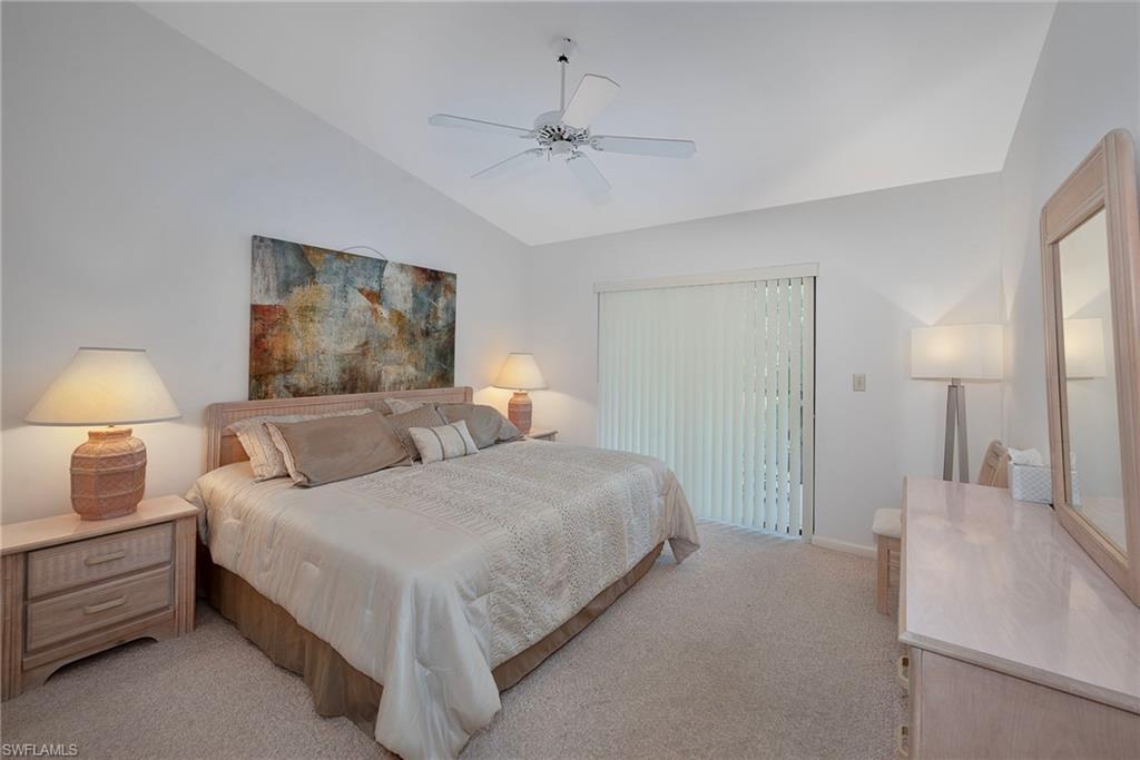 325 Bay Forest DR # 202