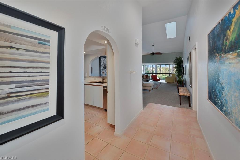 325 Bay Forest DR # 202