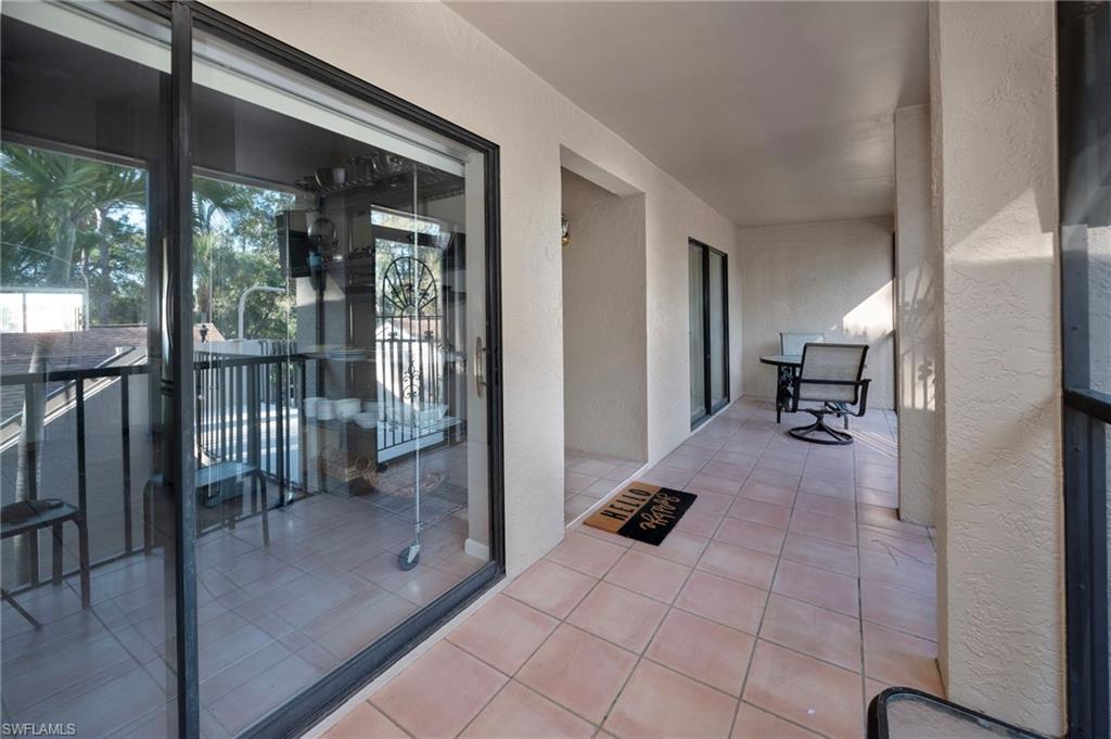 325 Bay Forest DR # 202