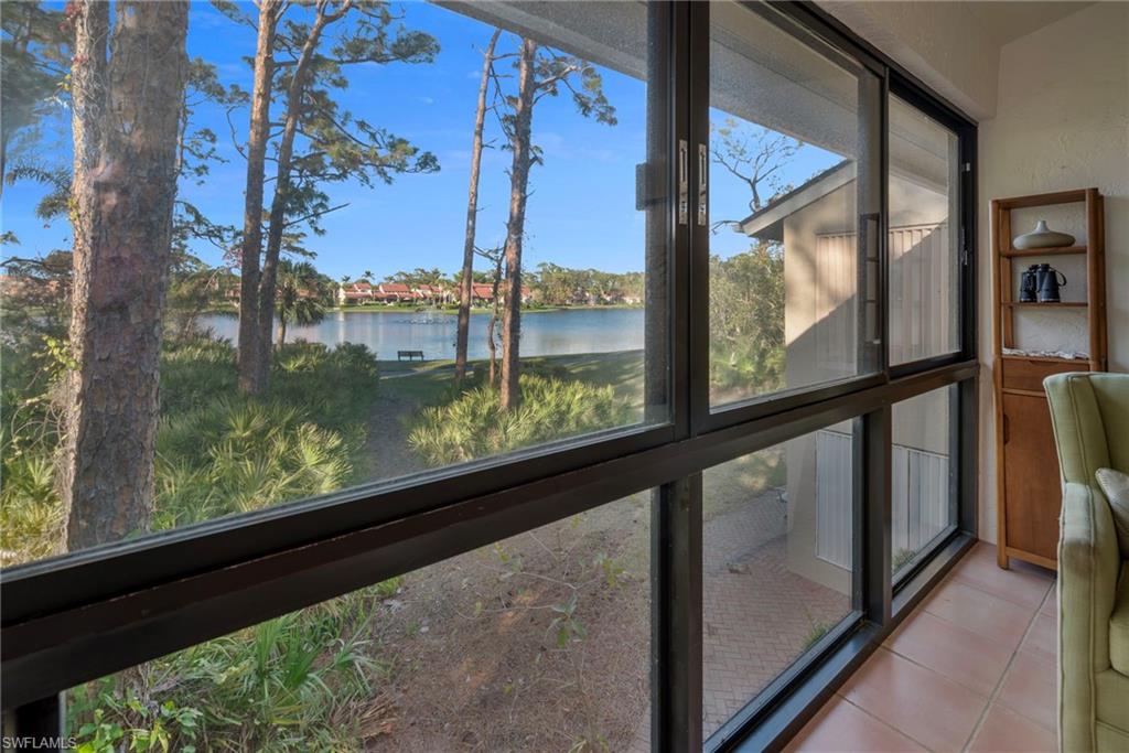 325 Bay Forest DR # 202