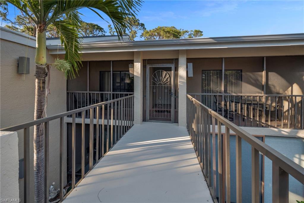 325 Bay Forest DR # 202