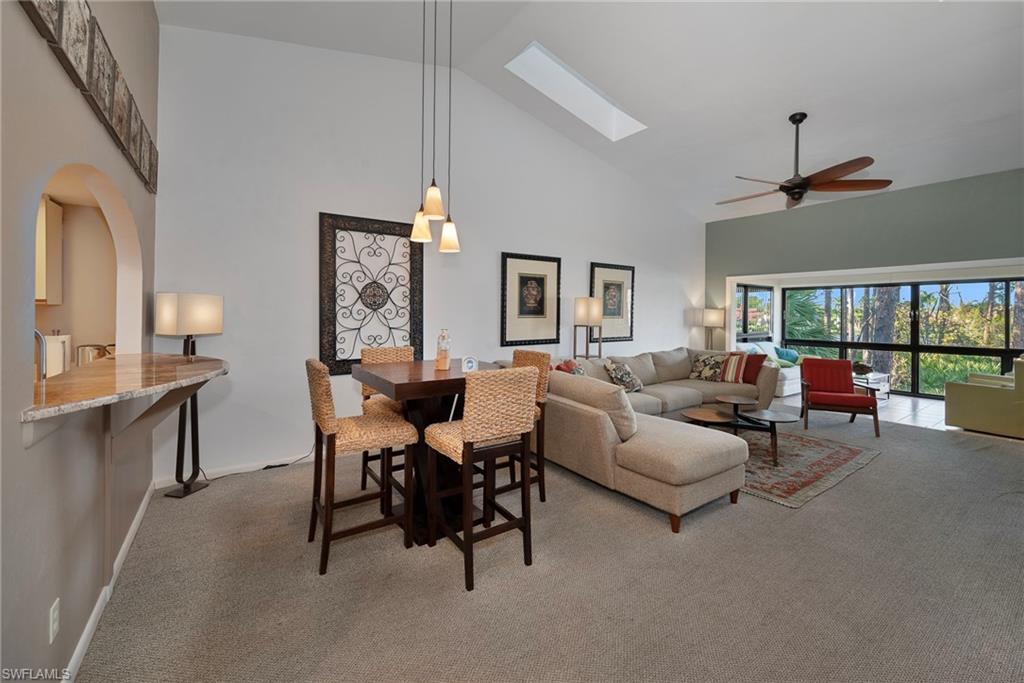 325 Bay Forest DR # 202