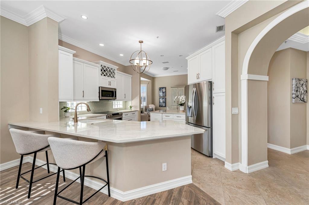 750 Bentwater CIR # 204