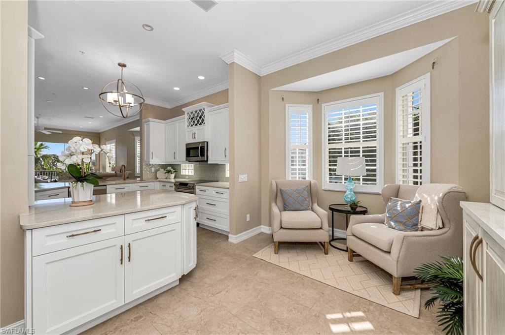 750 Bentwater CIR # 204