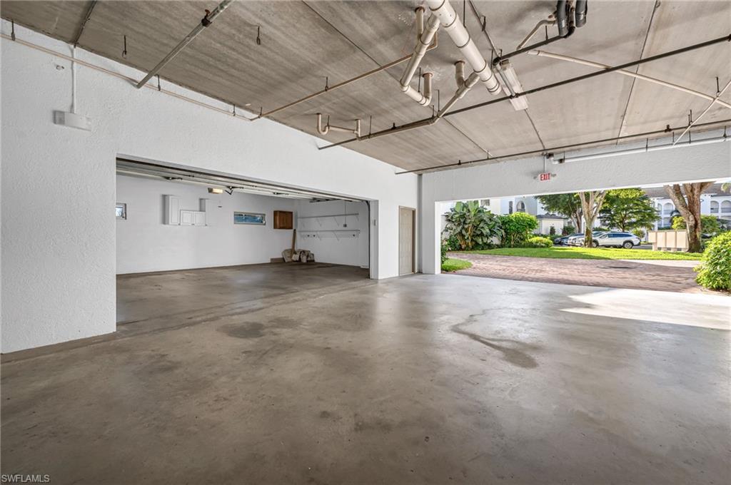 750 Bentwater CIR # 204