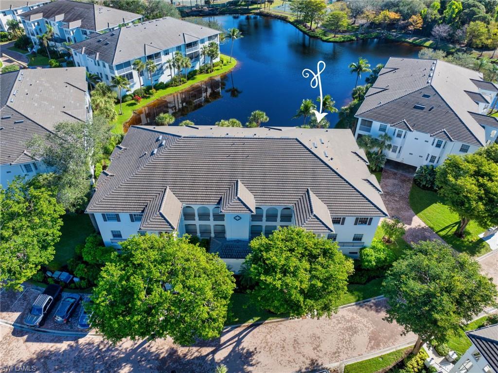 750 Bentwater CIR # 204