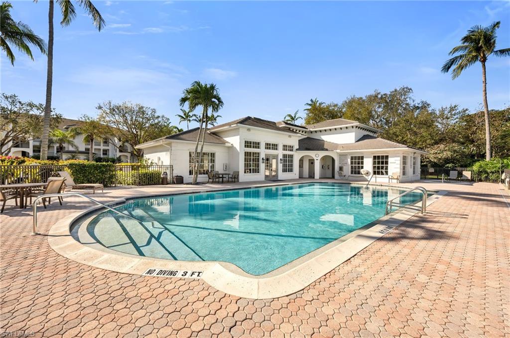 750 Bentwater CIR # 204