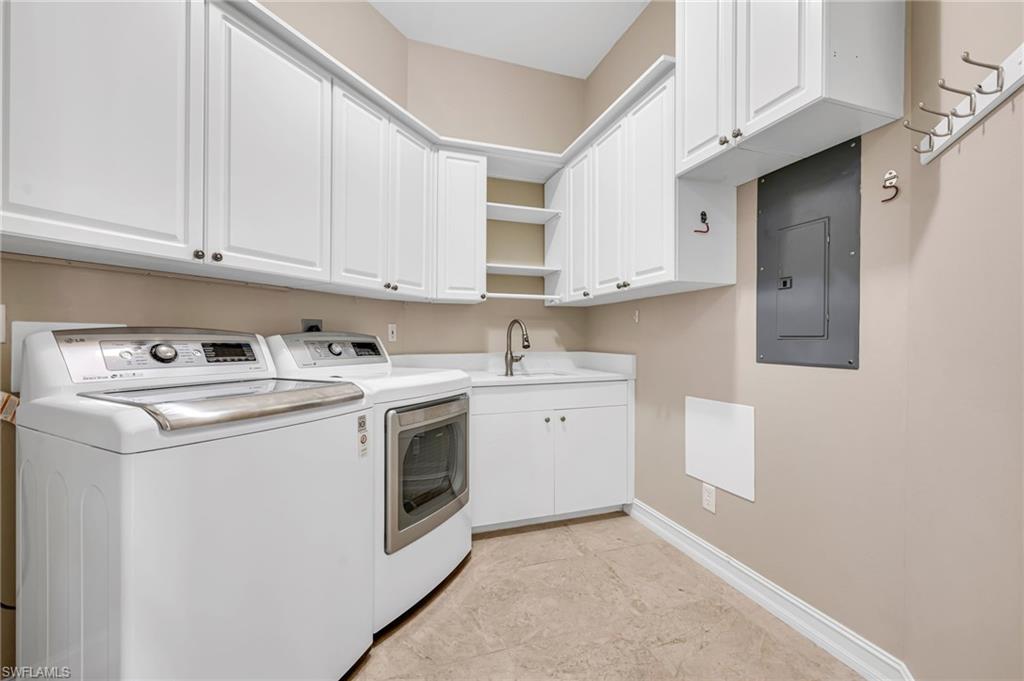 750 Bentwater CIR # 204