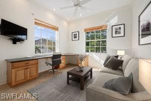 750 Bentwater CIR # 204