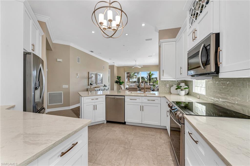 750 Bentwater CIR # 204