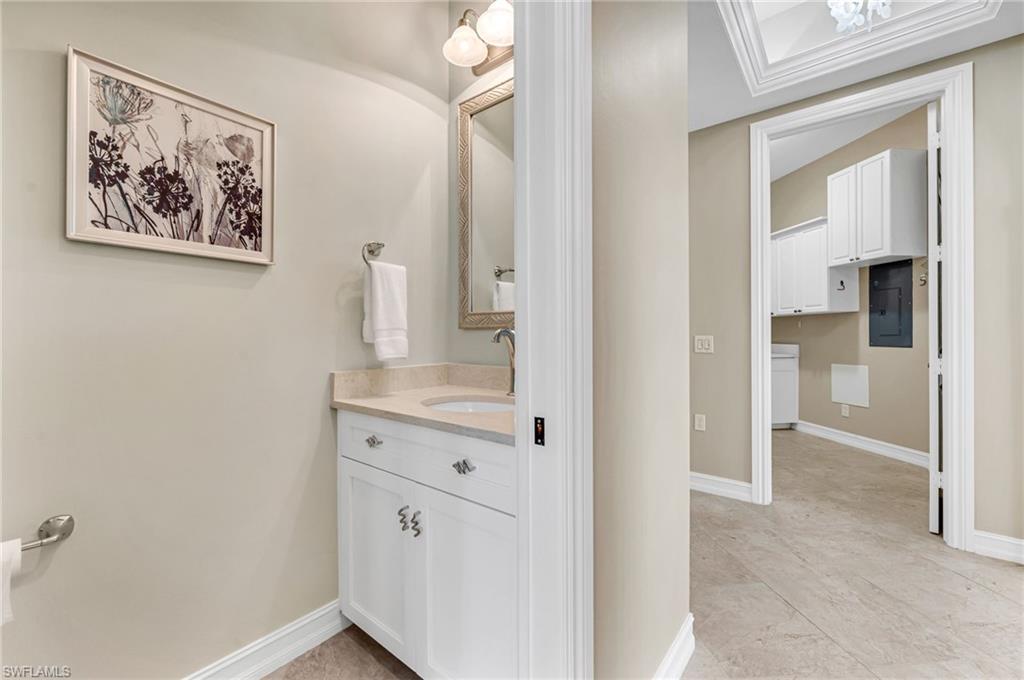 750 Bentwater CIR # 204