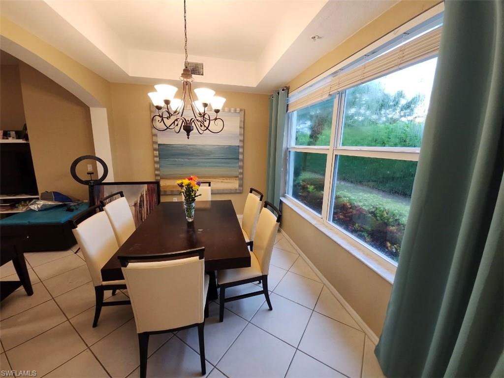 1445 Mariposa CIR # 101