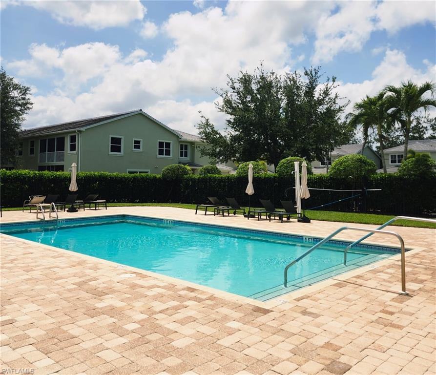 1445 Mariposa CIR # 101