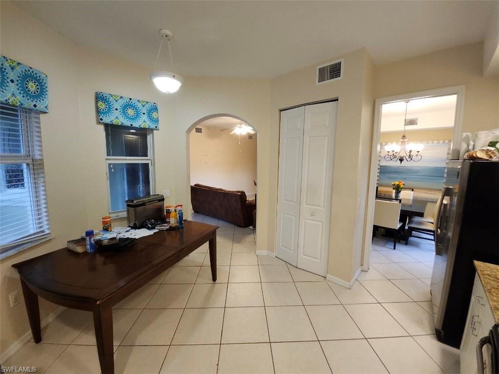 1445 Mariposa CIR # 101