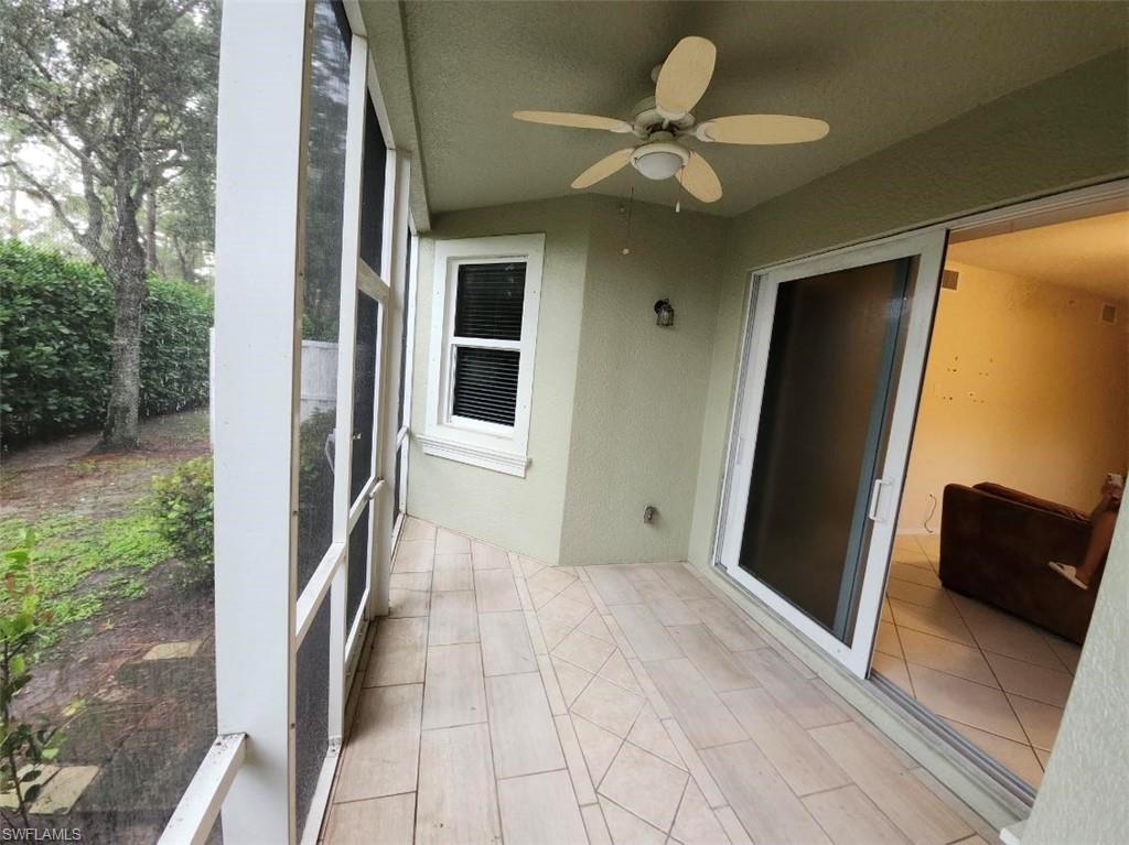 1445 Mariposa CIR # 101
