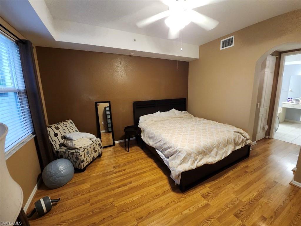1445 Mariposa CIR # 101