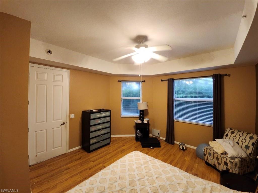 1445 Mariposa CIR # 101