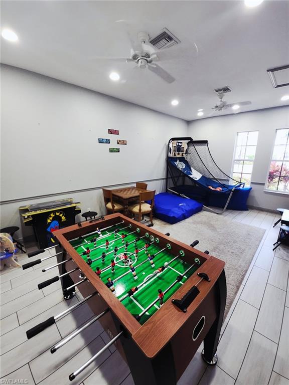 1445 Mariposa CIR # 101