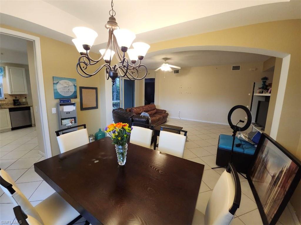 1445 Mariposa CIR # 101