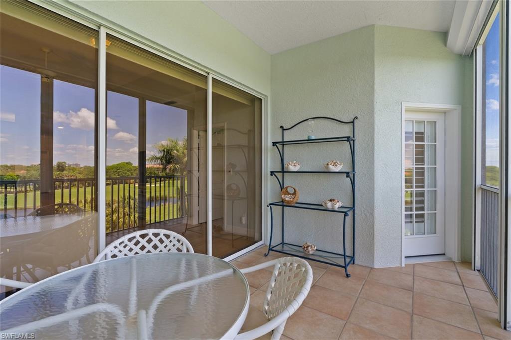 7655 Pebble Creek CIR # 405