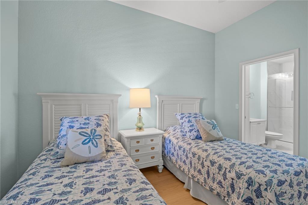 7655 Pebble Creek CIR # 405