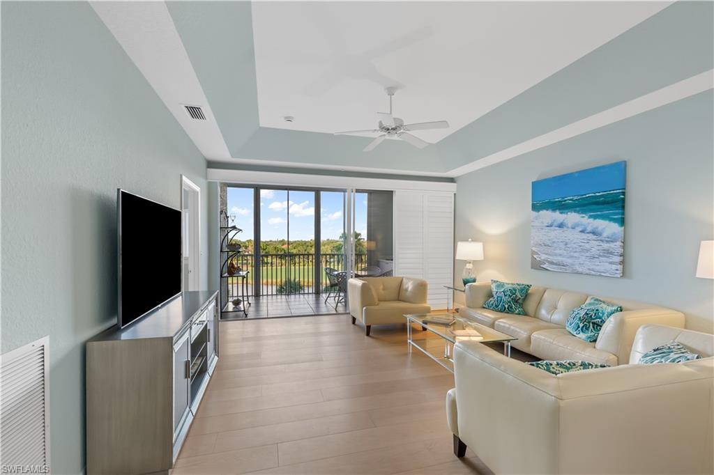 7655 Pebble Creek CIR # 405