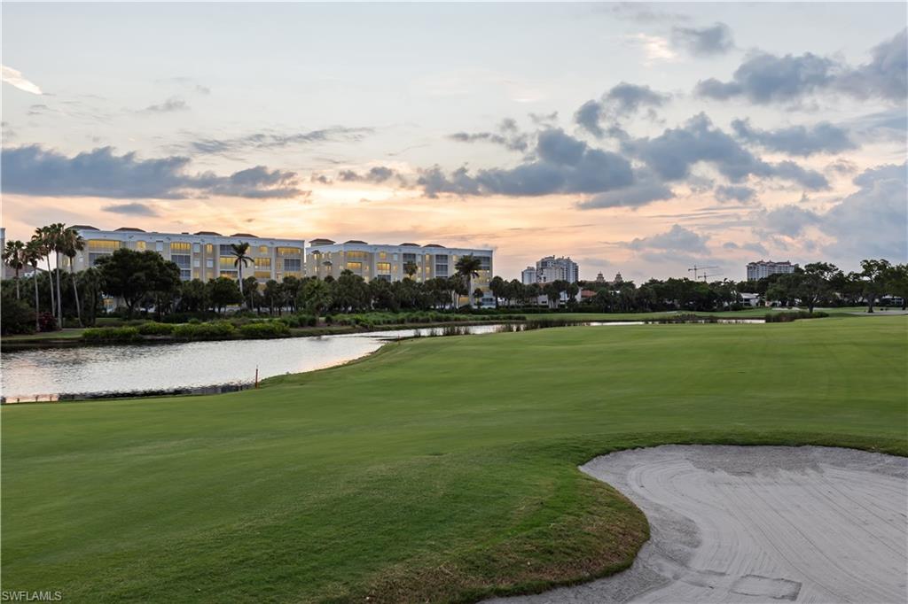 7655 Pebble Creek CIR # 405