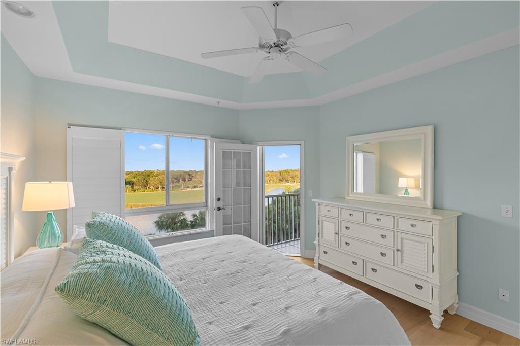7655 Pebble Creek CIR # 405