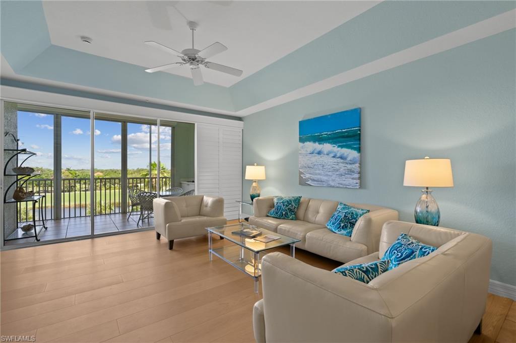 7655 Pebble Creek CIR # 405