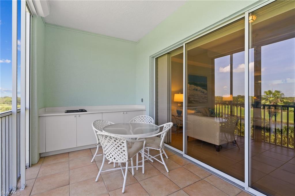 7655 Pebble Creek CIR # 405