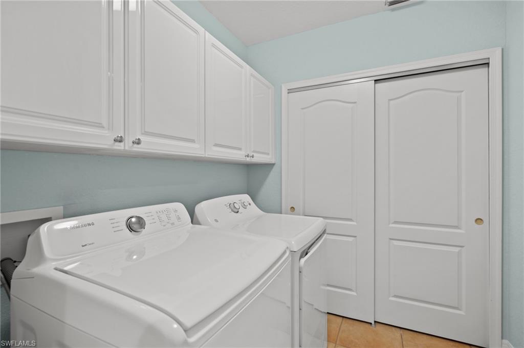 7655 Pebble Creek CIR # 405