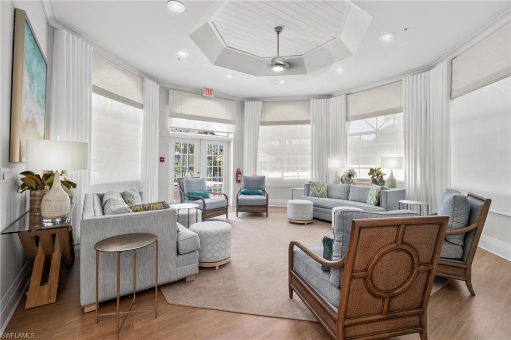 7655 Pebble Creek CIR # 405
