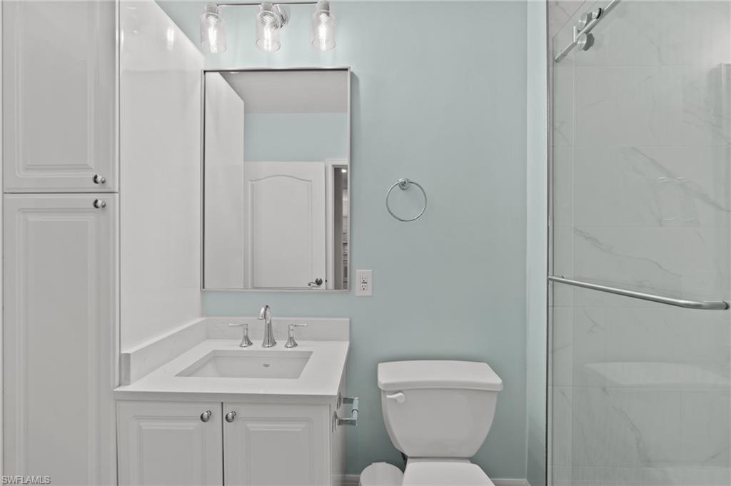 7655 Pebble Creek CIR # 405