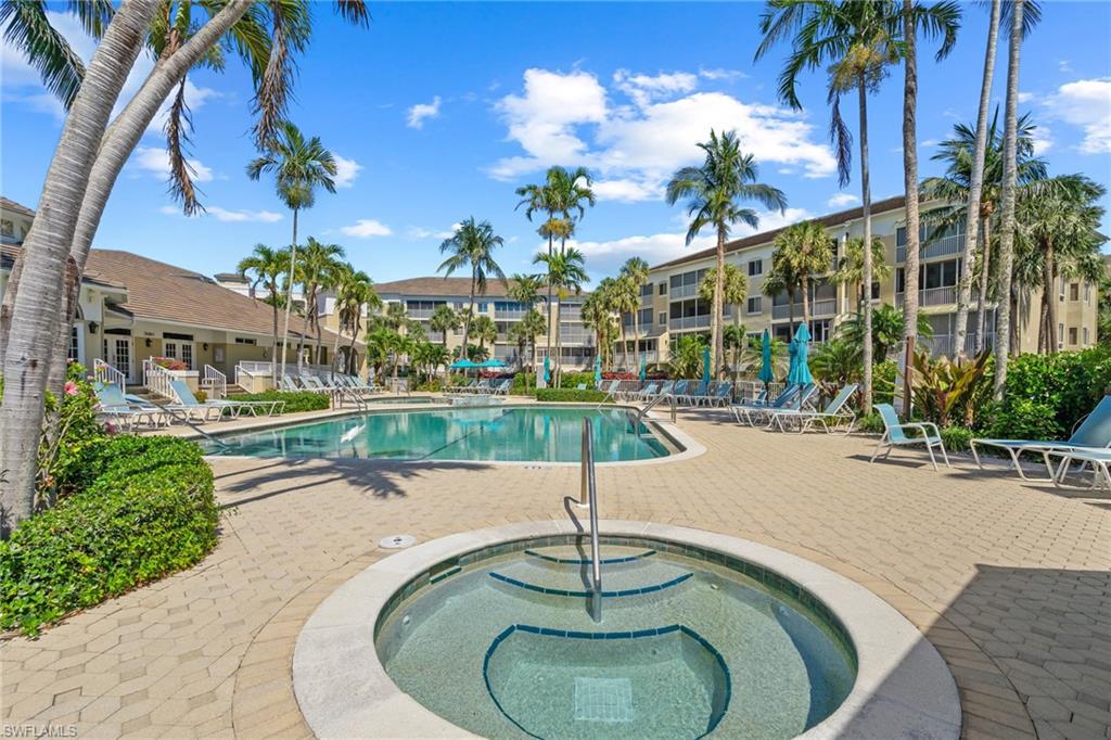 7655 Pebble Creek CIR # 405