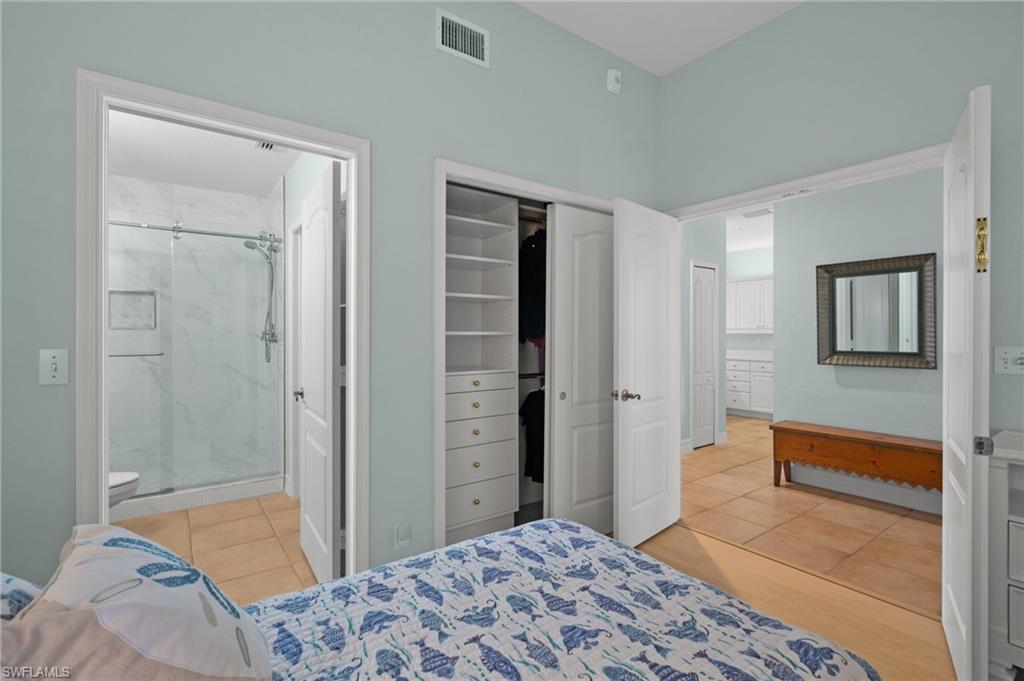 7655 Pebble Creek CIR # 405