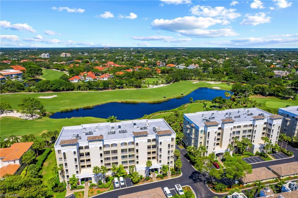 7655 Pebble Creek CIR # 405