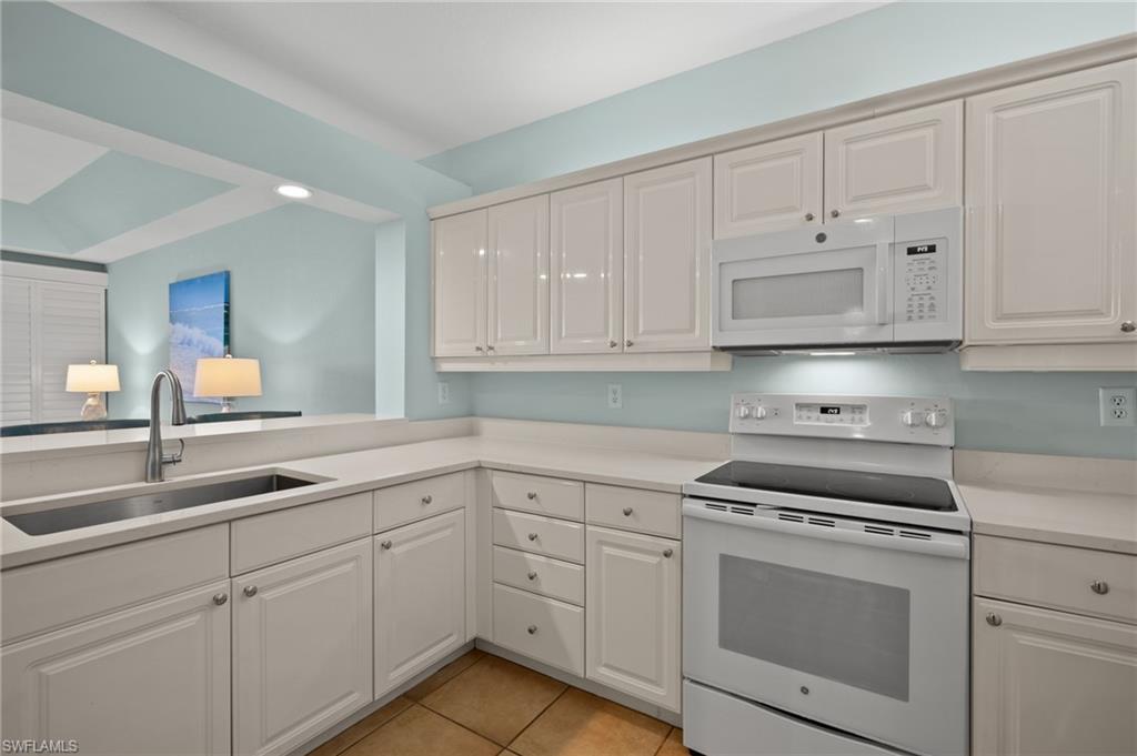 7655 Pebble Creek CIR # 405