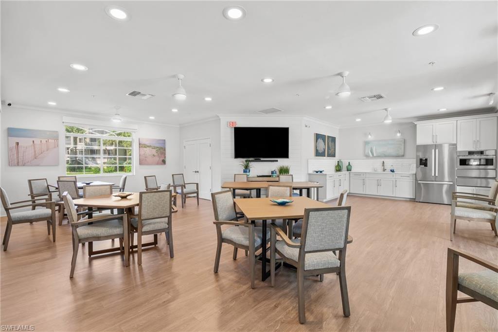 7655 Pebble Creek CIR # 405