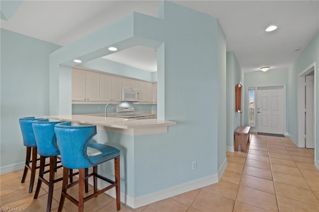 7655 Pebble Creek CIR # 405