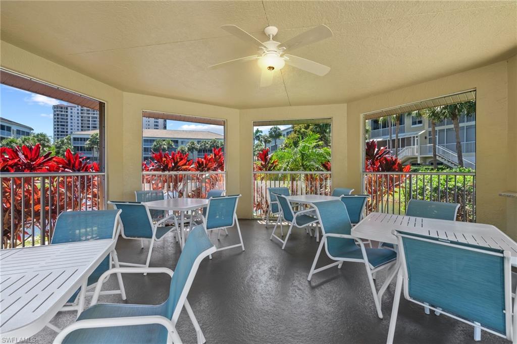 7655 Pebble Creek CIR # 405