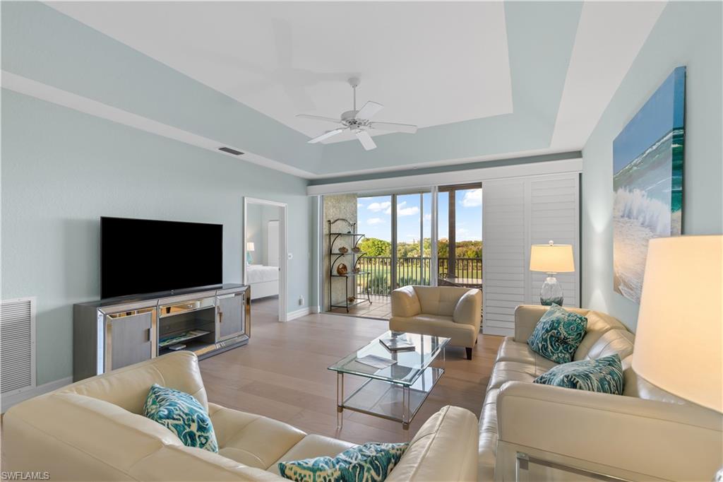 7655 Pebble Creek CIR # 405