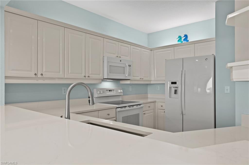 7655 Pebble Creek CIR # 405