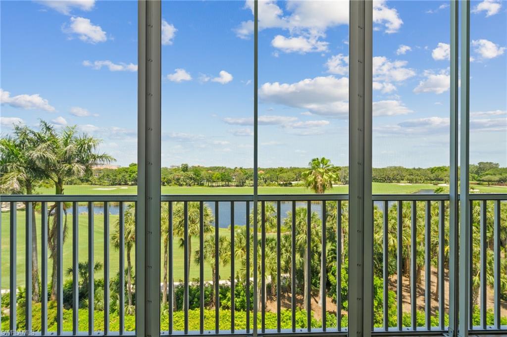 7655 Pebble Creek CIR # 405