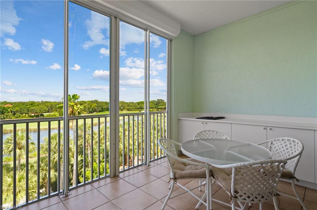 7655 Pebble Creek CIR # 405